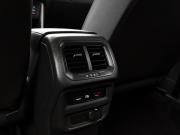 Volkswagen Tiguan II Рестайлинг Москва  - изображение 36