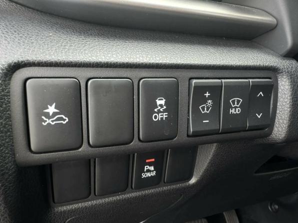 Mitsubishi Eclipse Cross I с пробегом 2019 года, цена 2 490 000 рублей, 8820 км, внедорожник, Автокод Объявления