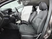 Lada (ВАЗ) Vesta I Нижний Новгород  - изображение 28