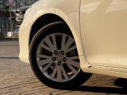 Toyota Camry VII (XV50) Астрахань  - изображение 35