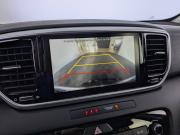 Kia Sportage IV Рестайлинг Москва  - изображение 36