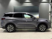 Chery Tiggo 7 Pro Max I Новосибирск  - изображение 21