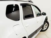 Renault Duster I Тула  - изображение 24