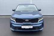 Kia Sorento IV Иваново  - изображение 29