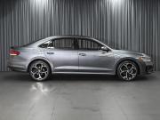 Volkswagen Passat (North America and China) II (NA Market) Ставрополь  - изображение 26