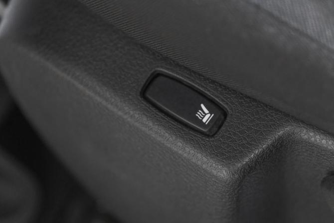 Renault Sandero II Рестайлинг с пробегом 2018 года, цена 1 169 000 рублей, 132000 км, хэтчбек, Автокод Объявления