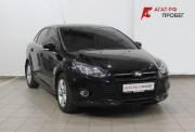 Ford Focus III Астрахань  - изображение 22