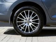 Volkswagen Polo VI Екатеринбург  - изображение 40