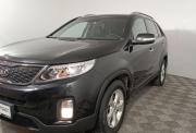 Kia Sorento II Рестайлинг Волгоград  - изображение 45