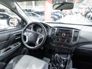 Mitsubishi L200 V Рестайлинг Санкт-Петербург  - изображение 37