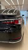 Lexus ES VII Челябинск  - изображение 37