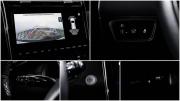 Hyundai Tucson IV Москва  - изображение 36