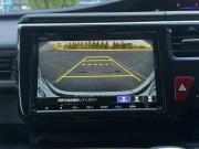 Honda Stepwgn V Рестайлинг Уфа  - изображение 42