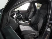 Volkswagen Golf VIII Воронеж  - изображение 41