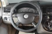 Volkswagen Multivan T5 Тюмень  - изображение 29