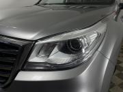 Haval H9 I Рестайлинг Воронеж  - изображение 40