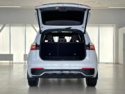 Geely Monjaro I Волгоград  - изображение 92