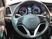 Hyundai Tucson III Екатеринбург  - изображение 38