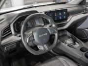 Haval F7 I Рестайлинг Казань  - изображение 13