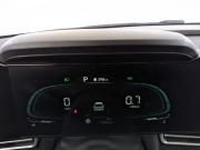 Hyundai Elantra VII (CN7) Рестайлинг Москва  - изображение 41
