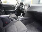 Kia Ceed III Москва  - изображение 26