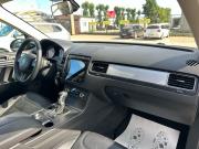 Volkswagen Touareg II Рестайлинг Пермь  - изображение 43