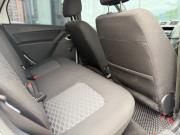 Lada (ВАЗ) Granta I Рестайлинг Санкт-Петербург  - изображение 38