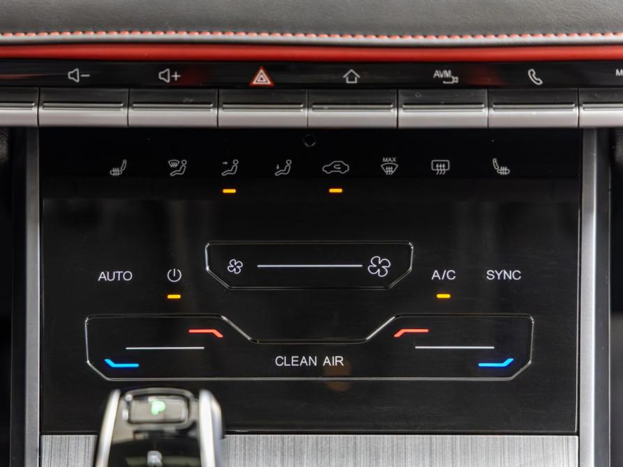 Chery Tiggo 4 Pro I Волгоград  - изображение 25