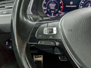 Volkswagen Tiguan II Санкт-Петербург  - изображение 57