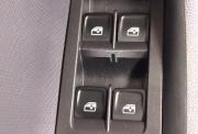 Volkswagen Polo VI Саратов  - изображение 41