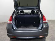 Honda Insight II Чита  - изображение 42