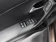 Volkswagen Polo V Рестайлинг Тверь  - изображение 42