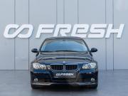 BMW 3 серии V (E90/E91/E92/E93) Краснодар  - изображение 21