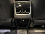 Chery Tiggo 8 Pro I Санкт-Петербург  - изображение 30