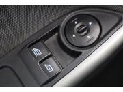 Ford Focus III Коломна  - изображение 32
