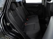 Skoda Karoq I Москва  - изображение 34