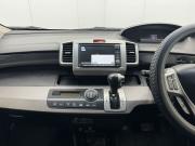 Honda Freed I Рестайлинг Воронеж  - изображение 39