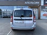 Lada (ВАЗ) Largus I Набережные Челны  - изображение 38