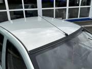Renault Logan I Ярославль  - изображение 44