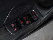 Chery M11 (A3) Минеральные Воды  - изображение 30
