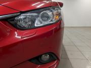 Mazda 6 III (GJ) Рестайлинг Москва  - изображение 45