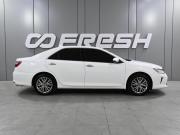 Toyota Camry VII (XV50) Рестайлинг Ростов-на-Дону  - изображение 26