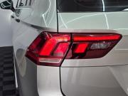 Volkswagen Tiguan II Рестайлинг Таганрог  - изображение 28