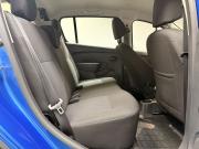 Renault Sandero II Рестайлинг Тверь  - изображение 45