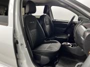 Renault Duster I Рестайлинг Казань  - изображение 26