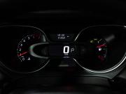 Renault Kaptur I Рестайлинг Санкт-Петербург  - изображение 29