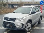 Suzuki Vitara II Рестайлинг Санкт-Петербург  - изображение 24