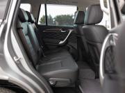 Haval H9 I Рестайлинг Новосибирск  - изображение 43