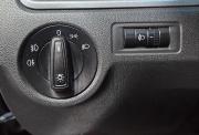 Skoda Rapid I Рестайлинг Вологда  - изображение 31