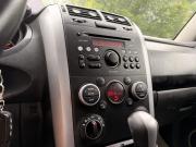 Suzuki Grand Vitara II Рестайлинг Нижний Новгород  - изображение 6